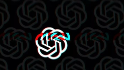 مدل‌های هوش مصنوعی استدلالگر جدید OpenAI بیشتر دچار توهم می‌شوند