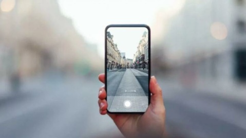 ChatGPT حالا می‌تواند موقعیت مکانی عکس‌ها را با دقتی شگفت‌انگیز شناسایی کند