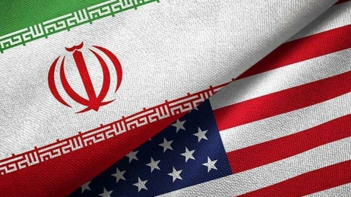 آغاز دور دوم گفتگوهای غیرمستقیم ایران و آمریکا