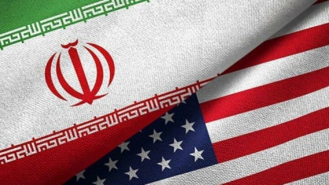 آغاز دور دوم گفتگوهای غیرمستقیم ایران و آمریکا