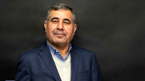 دولت چهاردهم تلاش دارد همه صداها را بشنود؛ حتی صدای منتقدان و مخالفان