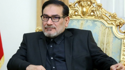 ۹ اصلی که تیم ایرانی مذاکرات را بر پایه آن دنبال خواهد کرد