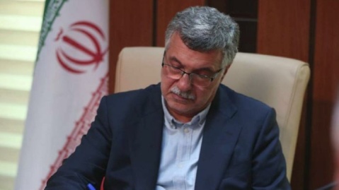 تبریک وزیر بهداشت به مناسبت روز علوم آزمایشگاهی