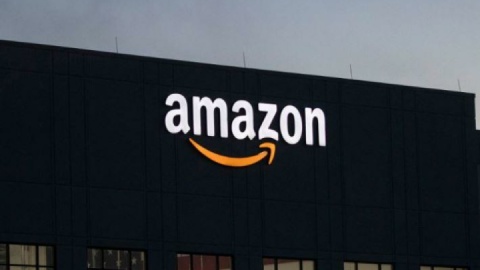 آمازون امسال اندروید را از دستگاه‌های Fire TV کنار می‌گذارد