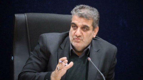 دیگر تحمل کم‌کاری‌ها را نداریم