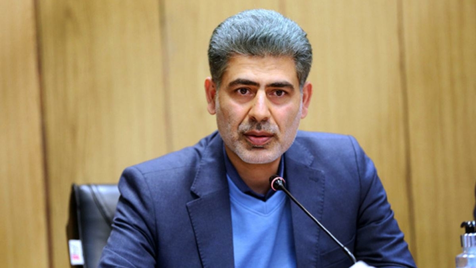 تحلیل عملکرد آزمونهای نهایی در ۱۰۳ عنوان درسی