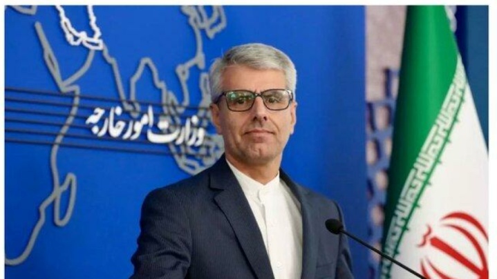 شنبه آینده مذاکرات در سطح دو مذاکره کننده ارشد ادامه مییابد