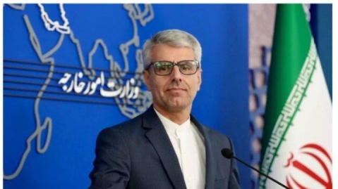 شنبه آینده مذاکرات در سطح دو مذاکره کننده ارشد ادامه می‌یابد