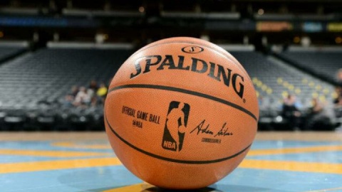آغاز پلی‌آف لیگ NBA از امشب