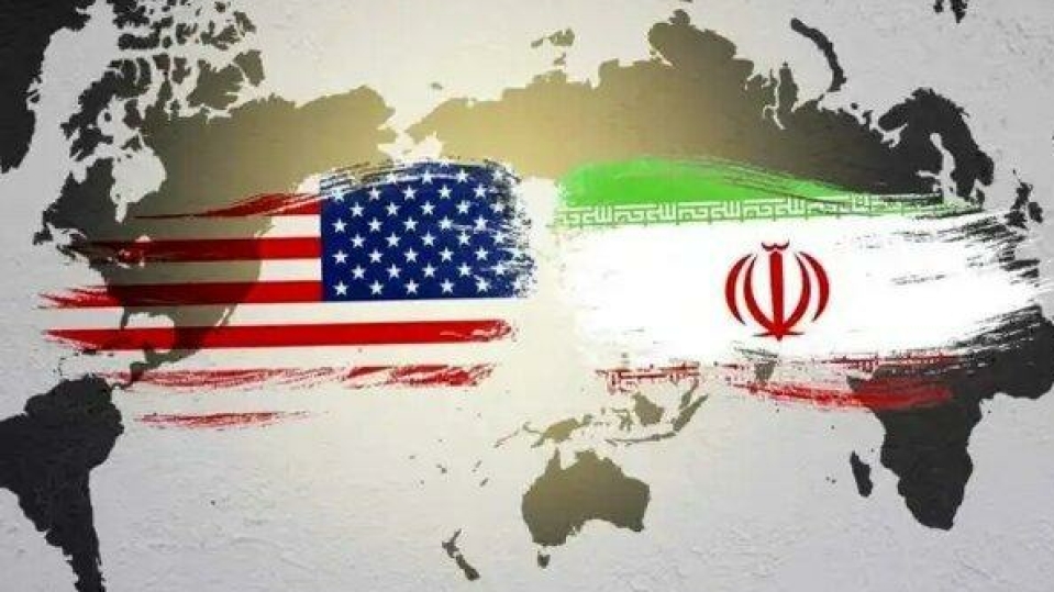 واکنش رژیم صهیونیستی به دور دوم مذاکرات ایران و آمریکا