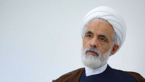 مشارکت عامه در کارهای خیر می‌تواند نیازمندی عمومی را سامان دهد