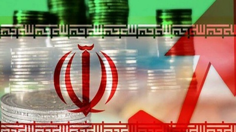 تصویب ۷ میلیارد دلار سرمایه‌گذاری خارجی