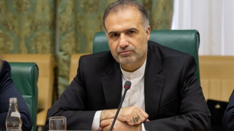 پیام رهبر معظم انقلاب به پوتین و پاسخ پوتین به آن چه بود؟