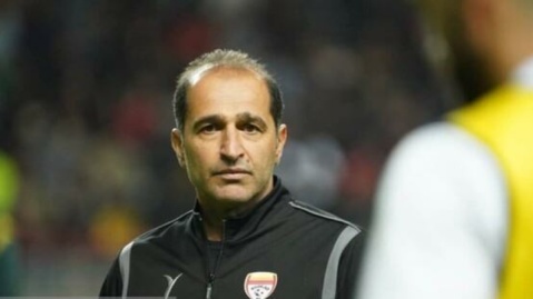 گل‌محمدی، ناجی فولاد است