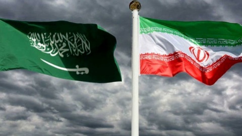 واکنش سی‌ان‌ان به سفر وزیر دفاع عربستان به ایران