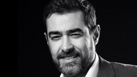شهاب حسینی انصراف داد / انتخابات خانه تئاتر برگزار شد