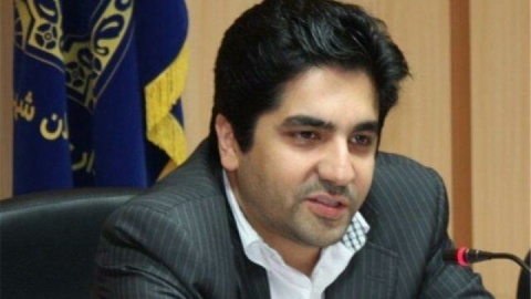 اعتراض مهدی طارمی درباره بازسازی ورزشگاه آزادی مرتبط نیست