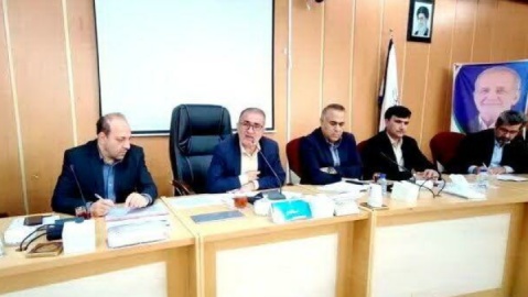 اختصاص ۲۰ هزار میلیارد ریال منابع از صندوق توسعه ملی برای کهگیلویه وبویراحمد