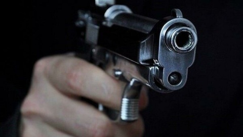 ماجرای تیر‌اندازی در تبریز چه بود؟