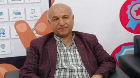 ثبت نام ۲۴۰ ناشر و عرضه ۳۱ هزار عنوان کتاب کودک در نمایشگاه