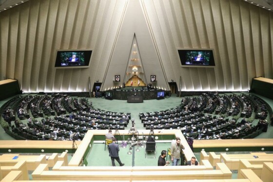 عکاس محمد صوری