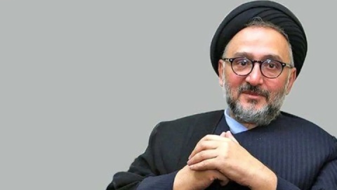 اصلی‌ترین انتظار ایران رفع تحریم‌های هسته‌ای است