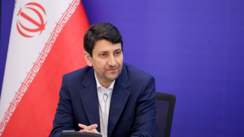 دولت چهاردهم برنامه مدونی برای توسعه فیبرنوری دارد