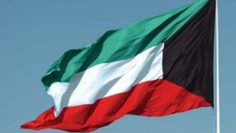 استقبال کویت از نتایج دور دوم مذاکرات ایران و آمریکا