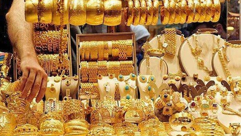 افزایش بهای طلا با اهرم بازارهای جهانی