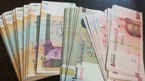 پرداخت وام ۵۰ میلیون تومانی با کارت یارانه تکذیب شد