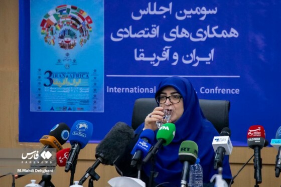 عکاس: محمدمهدی دهقانی