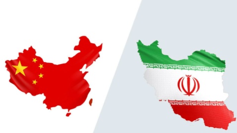 تعاملات و همکاری‌های تهران–پکن ادامه دارد