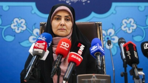 امیدواریم آزادراه تهران-شمال بعد از سی سال به زودی تکمیل شود