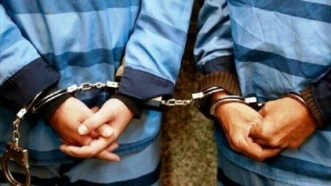 قتل به خاطر بدهی ۲۰۰ میلیون تومانی
