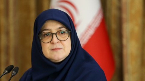 برای سرمایه‌گذاری آمریکایی ها به زیرساخت های مناسب نیاز است