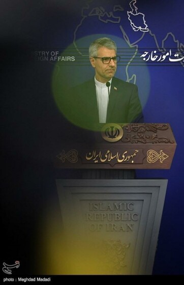 عکاس:  مقداد مددی