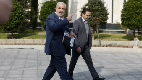 پویش ۲ درجه کمتر، روزی ۲۰ میلیون دلار صرفه‌جویی ارزی در پی داشت
