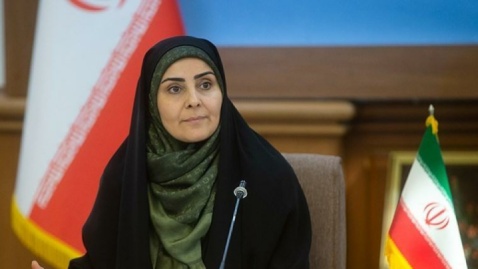 سوال از وزیر راه با ۵۵ امضا کلید خورد