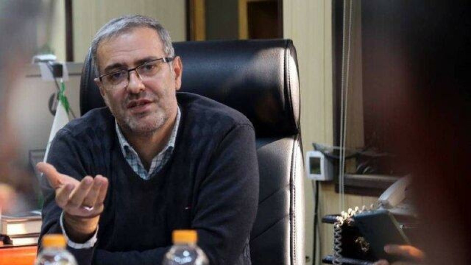 دسترسی به مترو و تردد دانشجویان کوی دانشگاه تهران تسهیل میشود