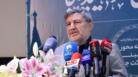 پیش‌بینی هزینه ۶ میلیارد دلاری برای واردات بنزین