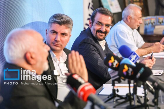 عکاس: محمدرضا علیمددی