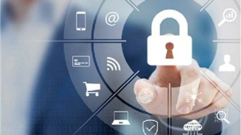 همکاری مرکز افتا و انجمن رمز ایران برای ارتقای امنیت سایبری