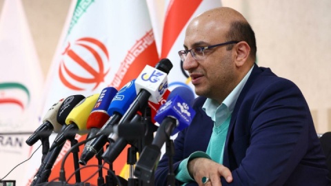 ۱۰۰ میلیارد به فدراسیون‌ها پرداخت شد
