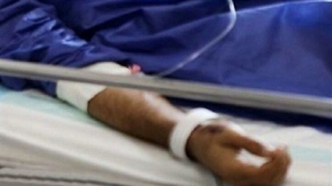 مسمومیت ۳ معلم با شیطنت دانش‌آموزان!