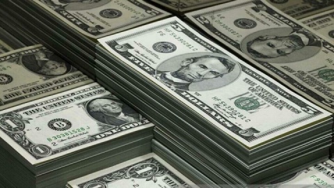 قیمت دلار مبادله‌ای، امروز ۲ اردیبهشت ۱۴۰۴