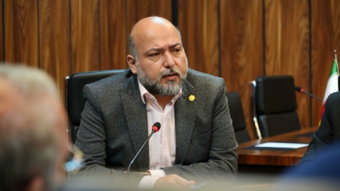 طرح مسکن تدریجی برای خانه‌دار شدن مستاجران