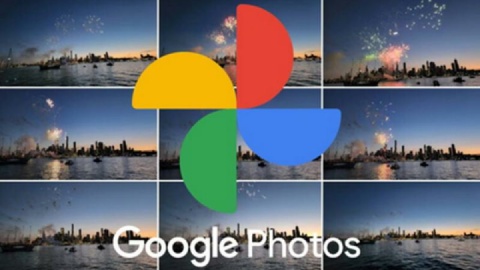 گوگل فوتوز حالا می‌تواند عکس‌های ثبت شده را به Ultra HDR ارتقا دهد