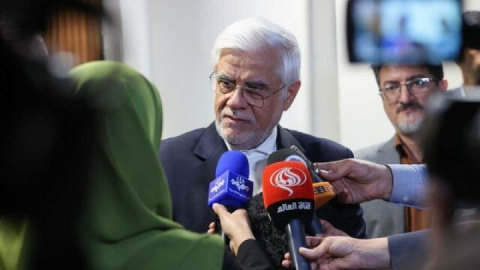 برای رسیدن به رشد ۸ درصدی بیش از صد میلیارد دلار باید سرمایه‌گذاری شود