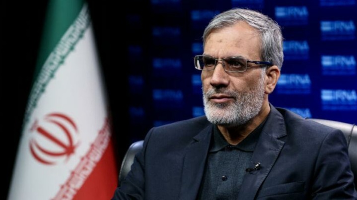 مذاکرات عمان یک محک و آزمون جدید برای دیپلماسی است