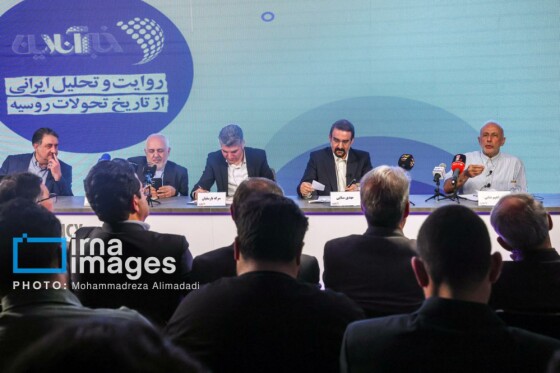 عکاس: محمدرضا علیمددی